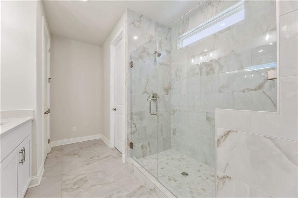 6955 Melody Ridge Road Buford, GA 30518 - Photo 15 of 23