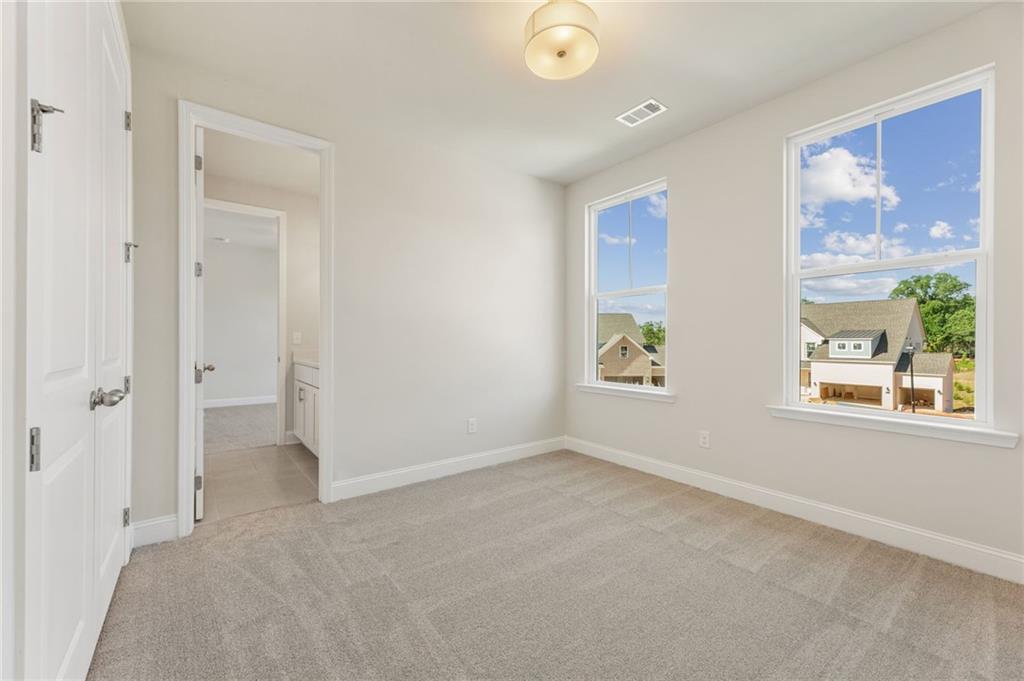 6955 Melody Ridge Road Buford, GA 30518 - Photo 17 of 23