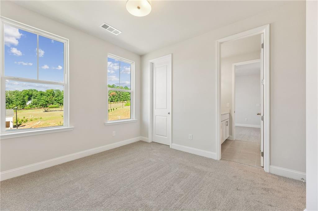 6955 Melody Ridge Road Buford, GA 30518 - Photo 19 of 23