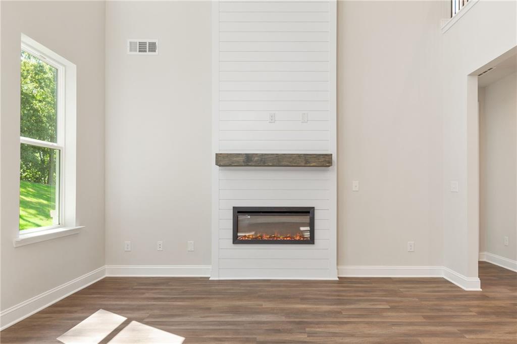 6955 Melody Ridge Road Buford, GA 30518 - Photo 7 of 23