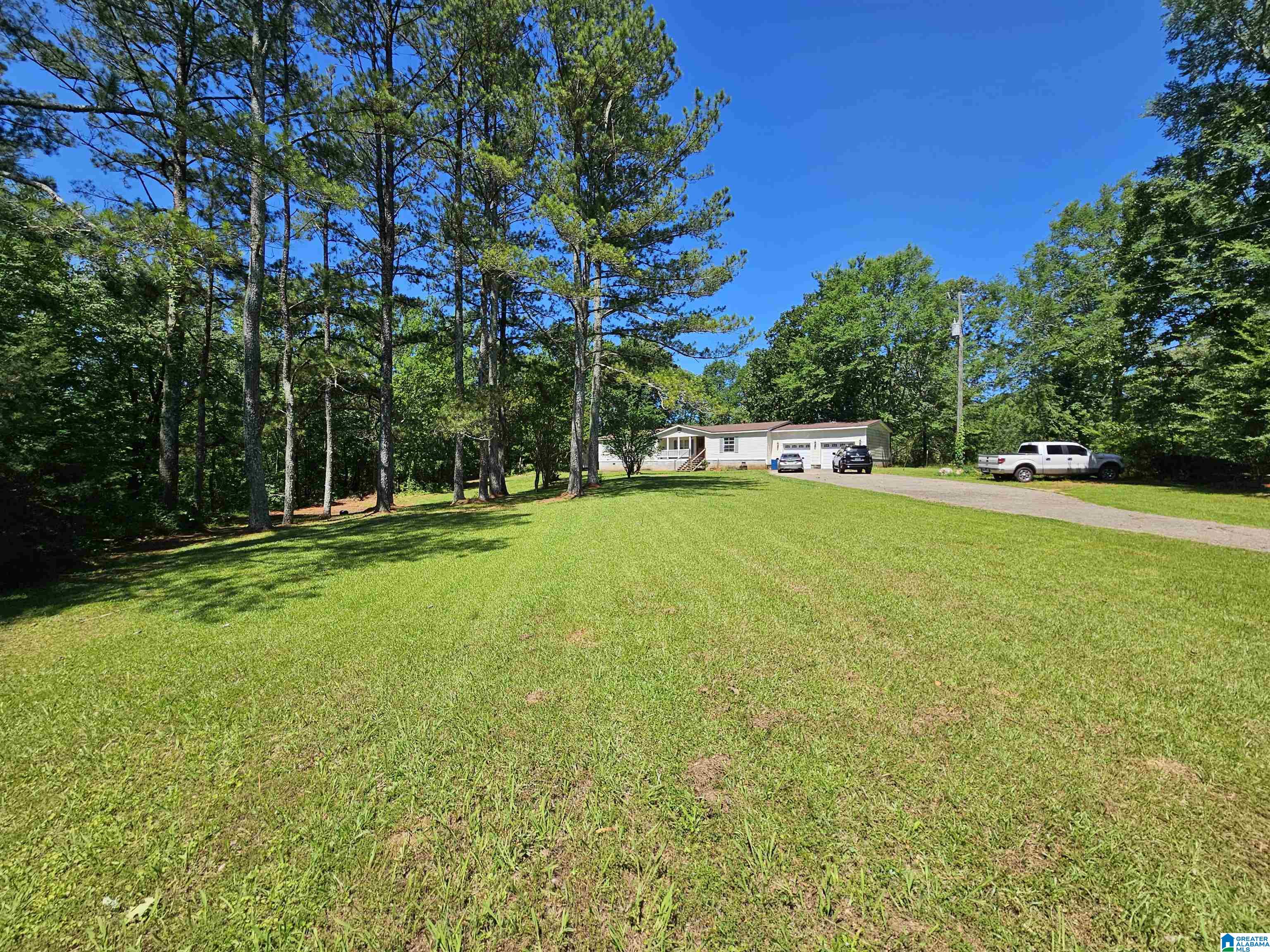 4293 Mudd Street Lincoln, AL 35096 - Photo 19 of 21