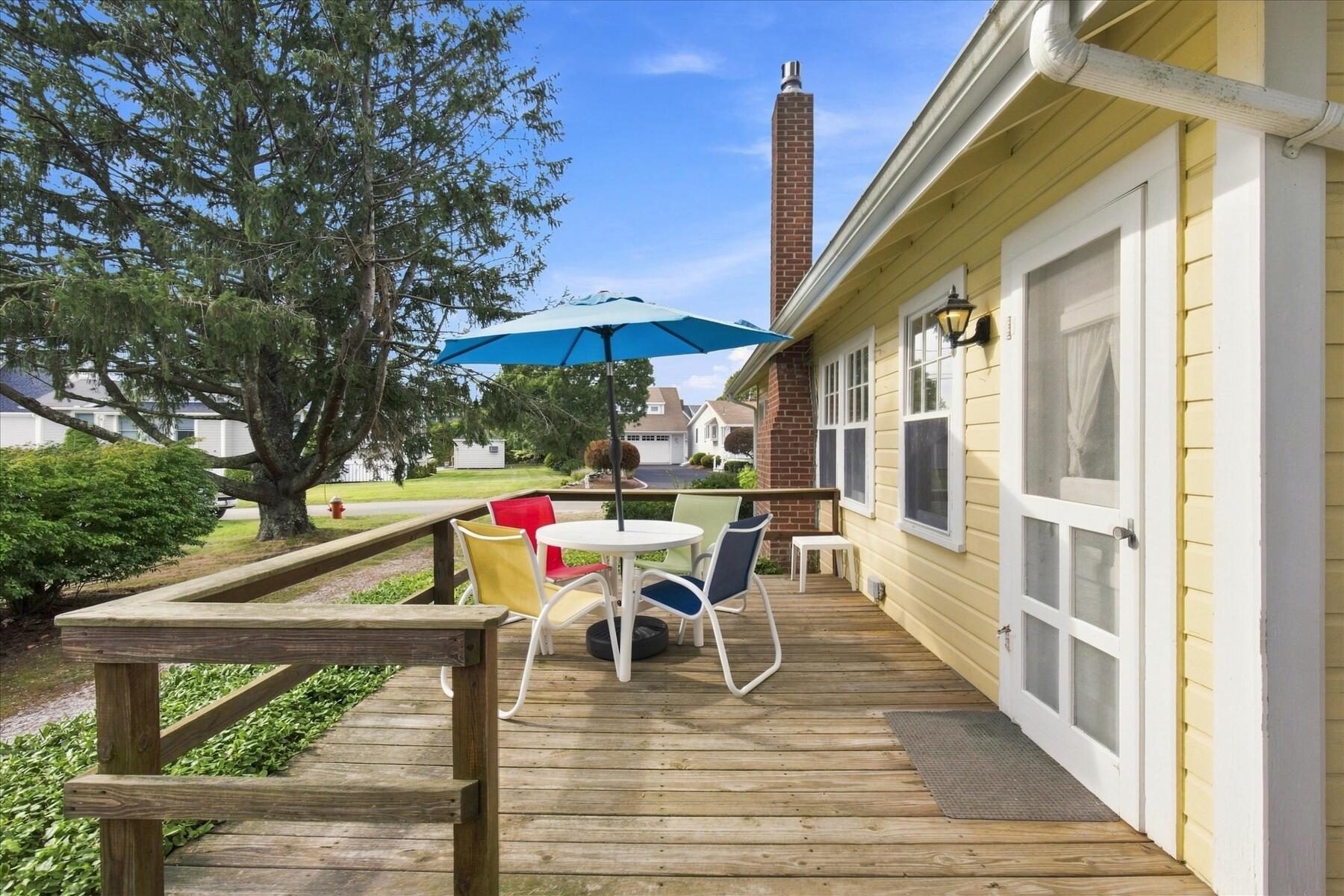 50 Tideway Road Pocasset, MA 02559 - Photo 25 of 37 05-50_Tide_Way_3441