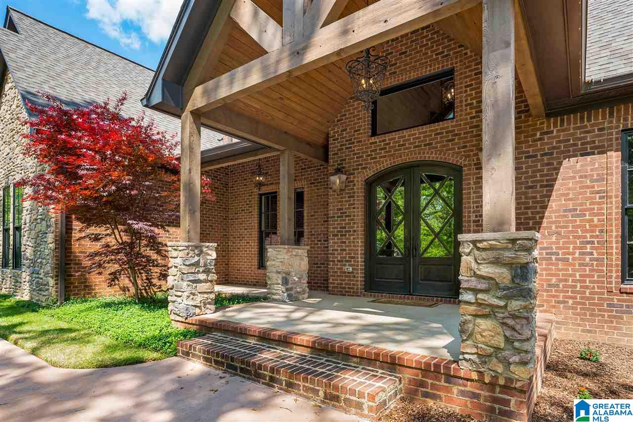 491 Murphrees Valley Road Springville, AL 35146 - Photo 6 of 50
