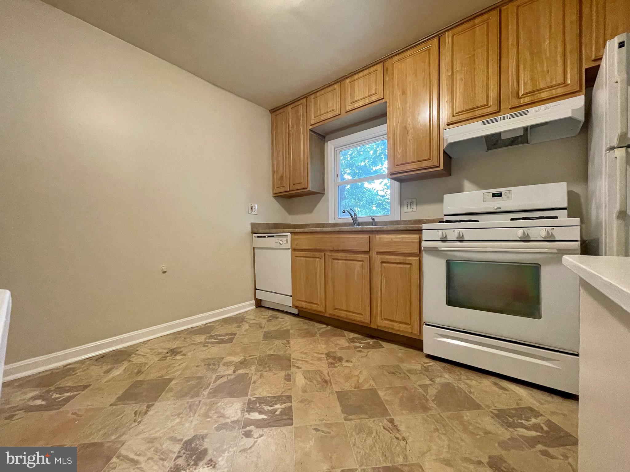 11700 Goodloe Road Silver Spring, MD 20906 - Photo 9 of 22