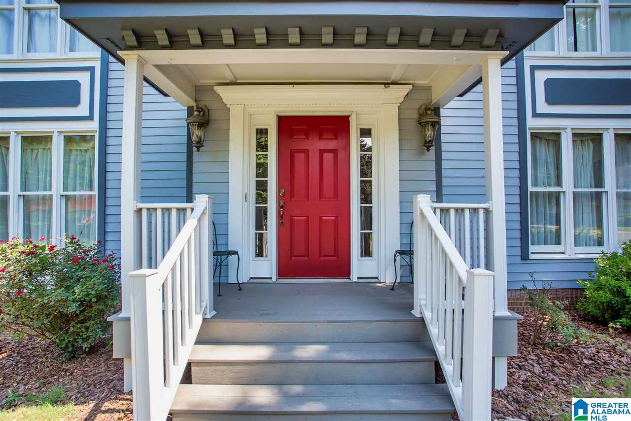 1216 6th Street Pleasant Grove, AL 35127 - Photo 4 of 49