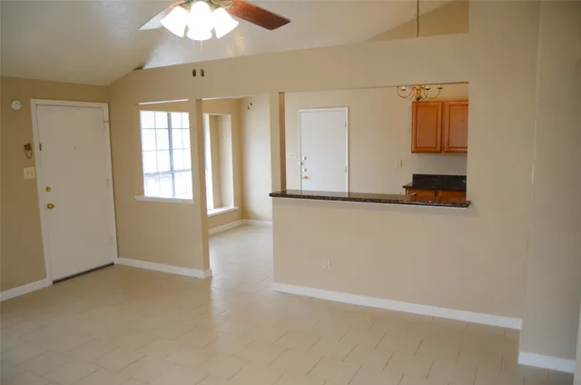 $163,000 | 17506 Bullis Gap Drive, Hockley, TX 77447