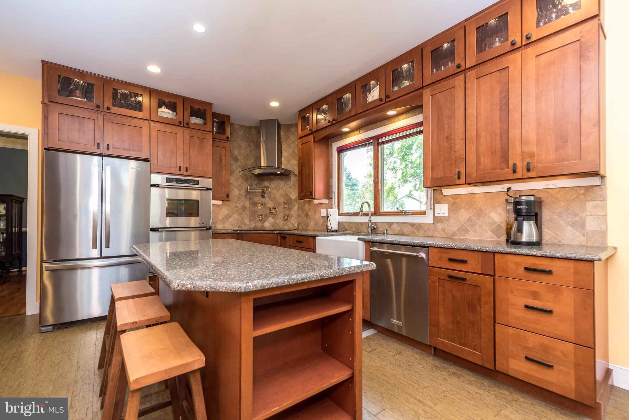 336 Windy Run Road Doylestown, PA 18901 - Photo 12 of 50 Gallery Image 12