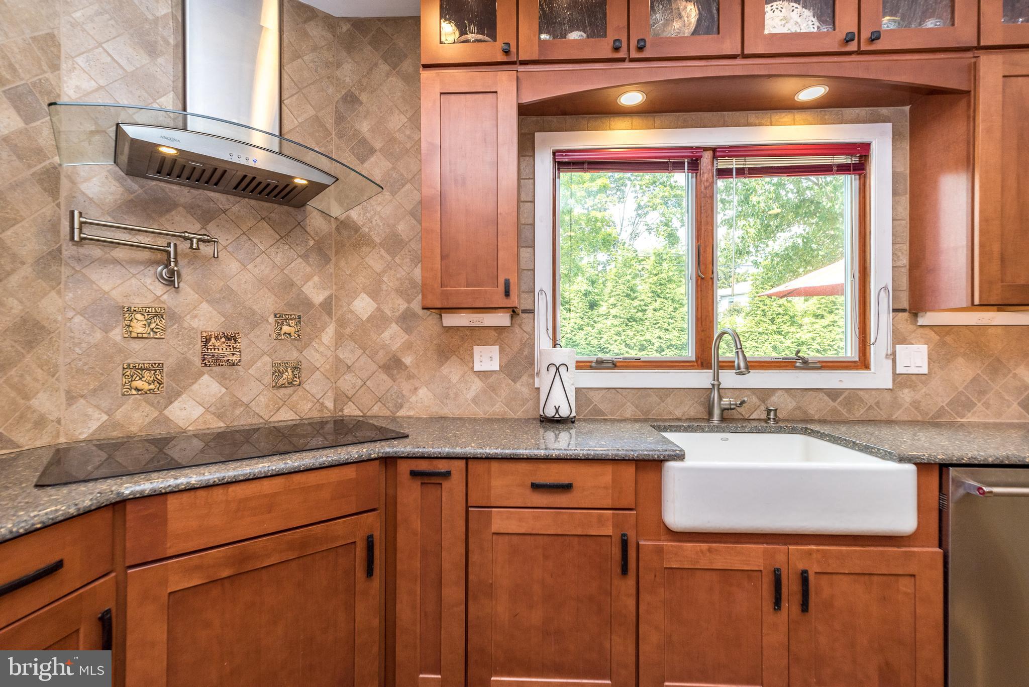 336 Windy Run Road Doylestown, PA 18901 - Photo 14 of 50 Gallery Image 14