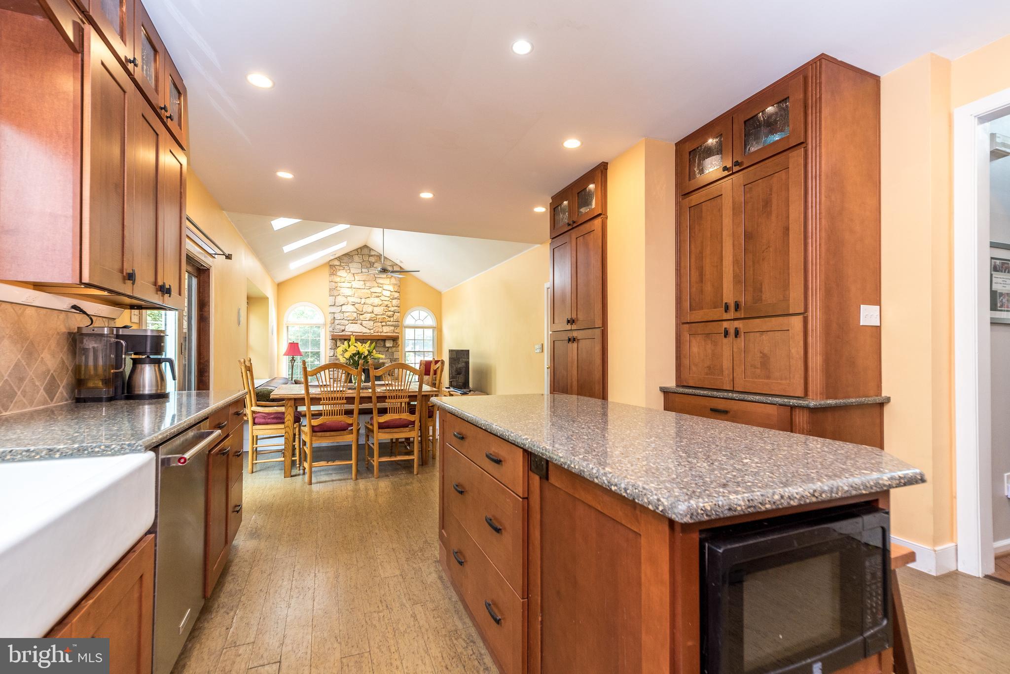 336 Windy Run Road Doylestown, PA 18901 - Photo 15 of 50 Gallery Image 15