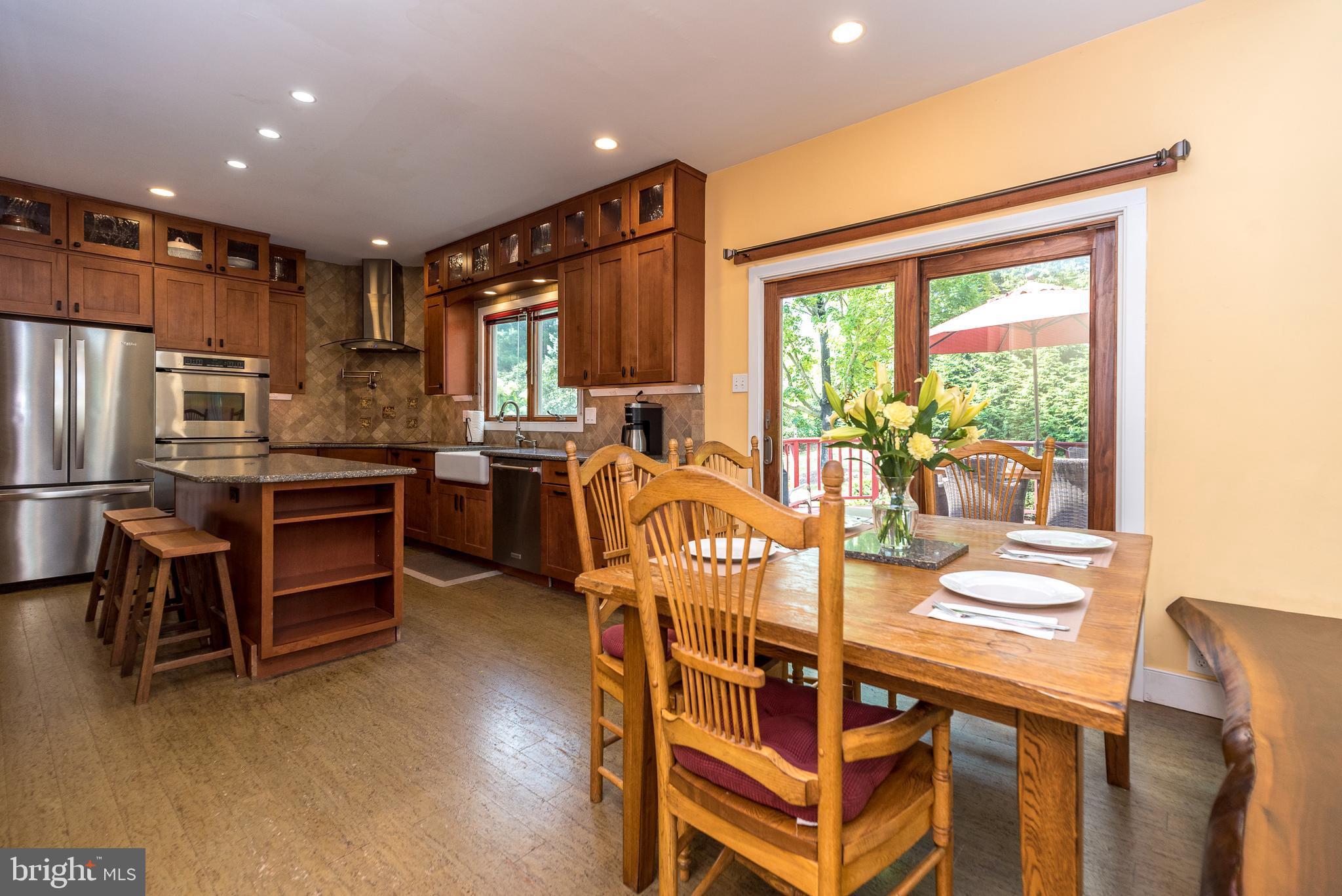 336 Windy Run Road Doylestown, PA 18901 - Photo 17 of 50 Gallery Image 17