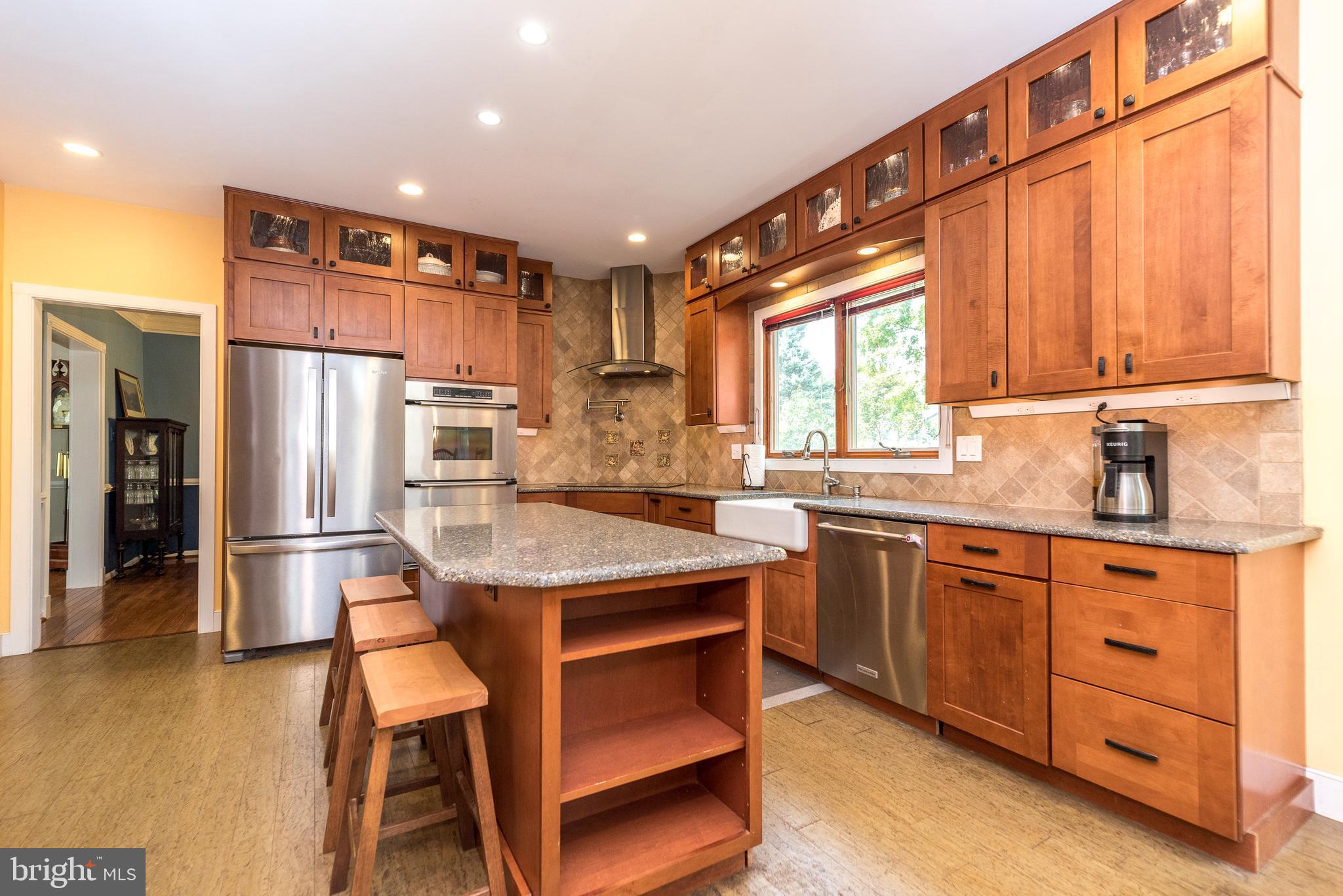 336 Windy Run Road Doylestown, PA 18901 - Photo 18 of 50 Gallery Image 18