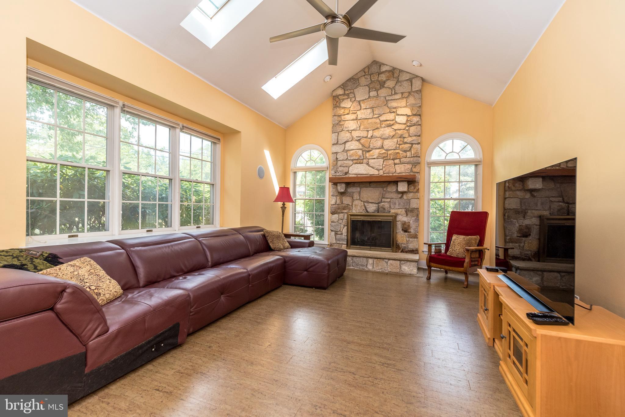 336 Windy Run Road Doylestown, PA 18901 - Photo 19 of 50 Gallery Image 19