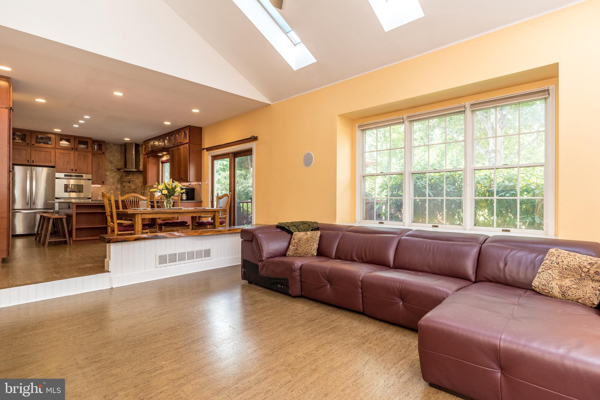 336 Windy Run Road Doylestown, PA 18901 - Photo 20 of 50 Gallery Image 20