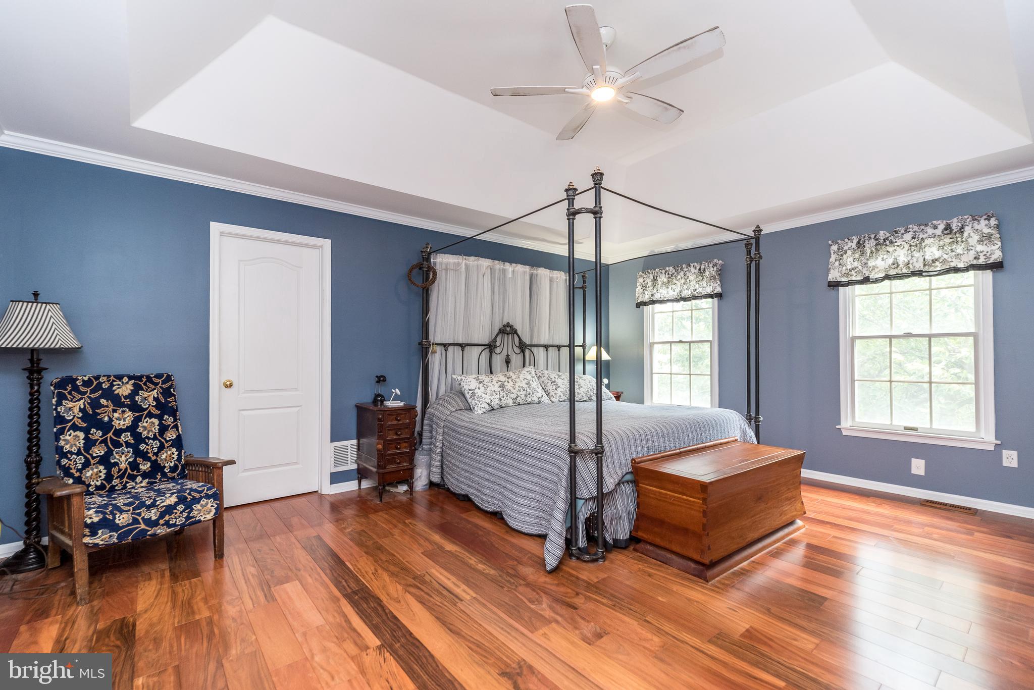 336 Windy Run Road Doylestown, PA 18901 - Photo 27 of 50 Gallery Image 27