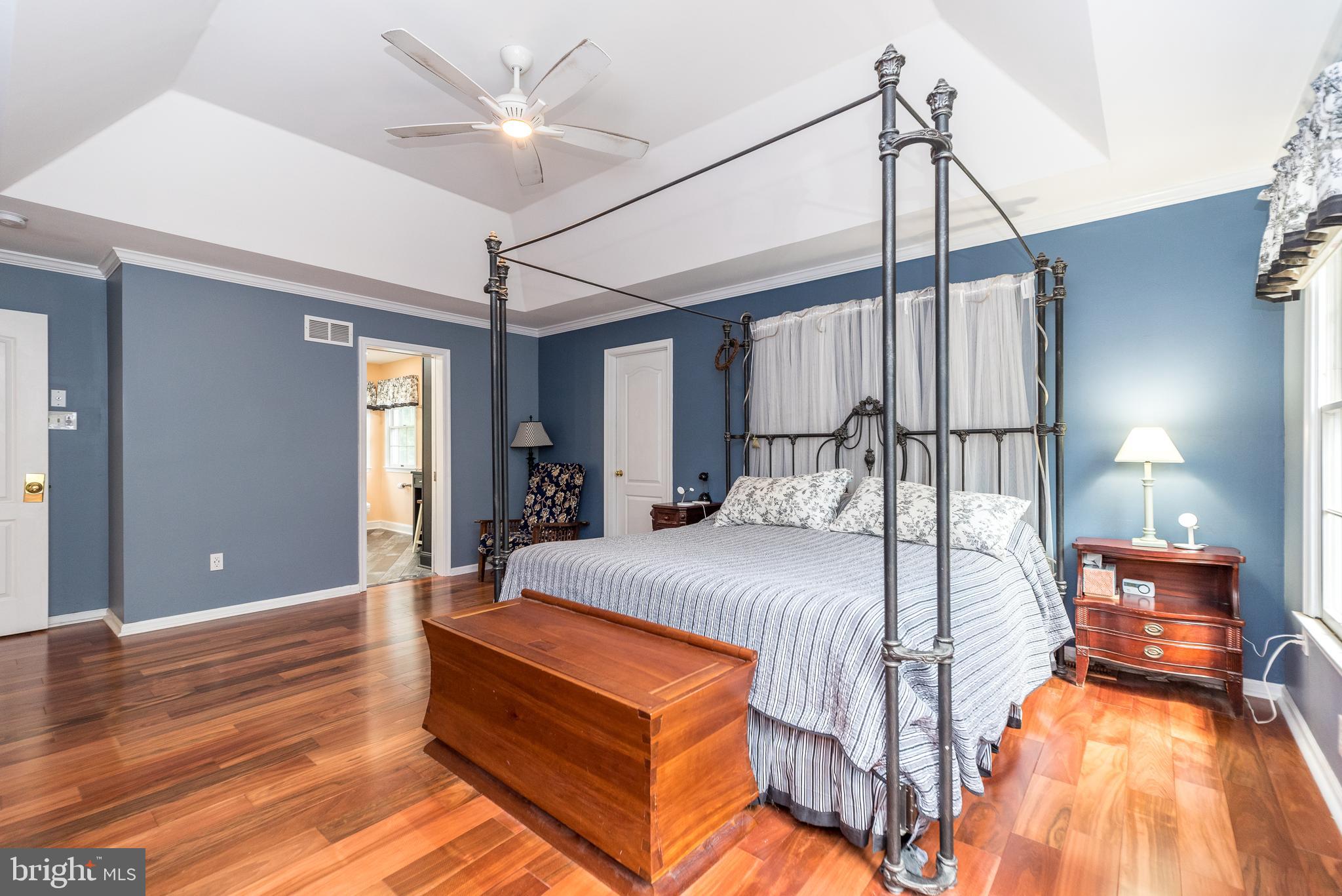 336 Windy Run Road Doylestown, PA 18901 - Photo 28 of 50 Gallery Image 28