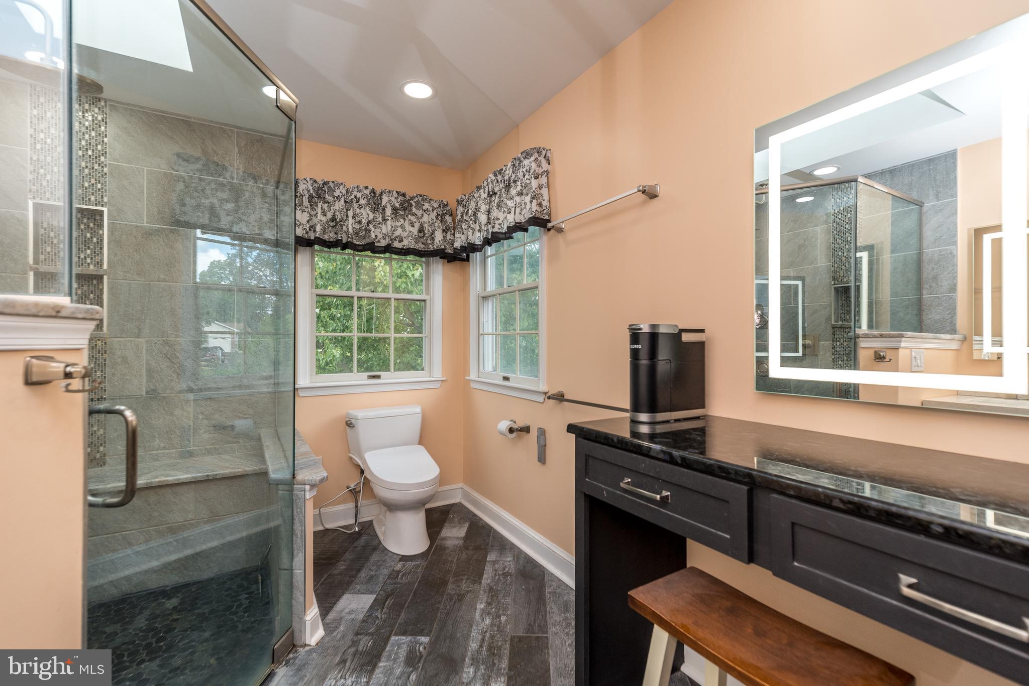336 Windy Run Road Doylestown, PA 18901 - Photo 29 of 50 Gallery Image 29
