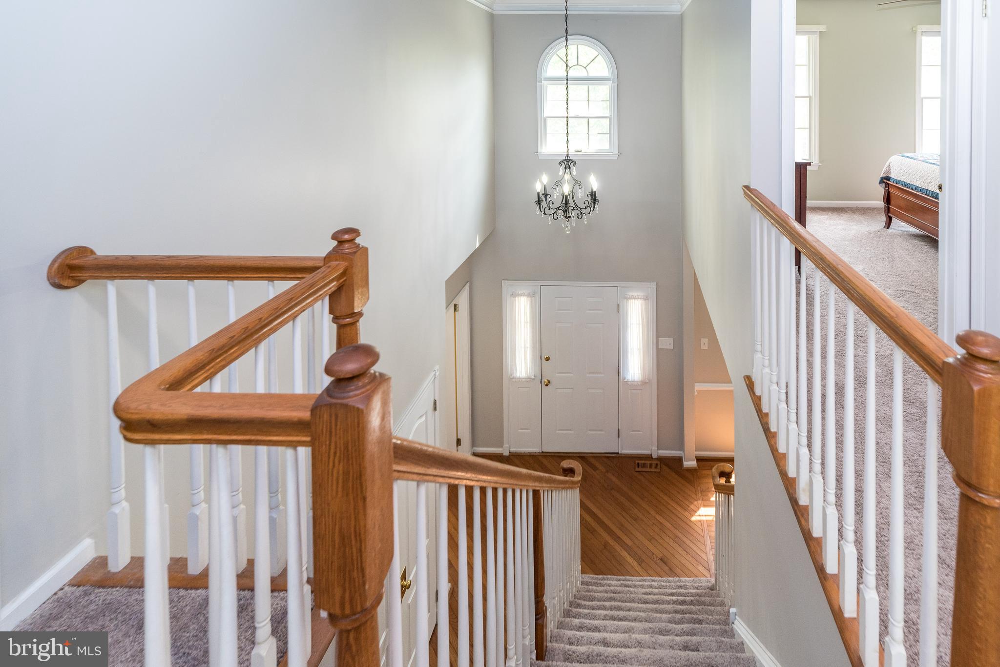 336 Windy Run Road Doylestown, PA 18901 - Photo 3 of 50 Gallery Image 3