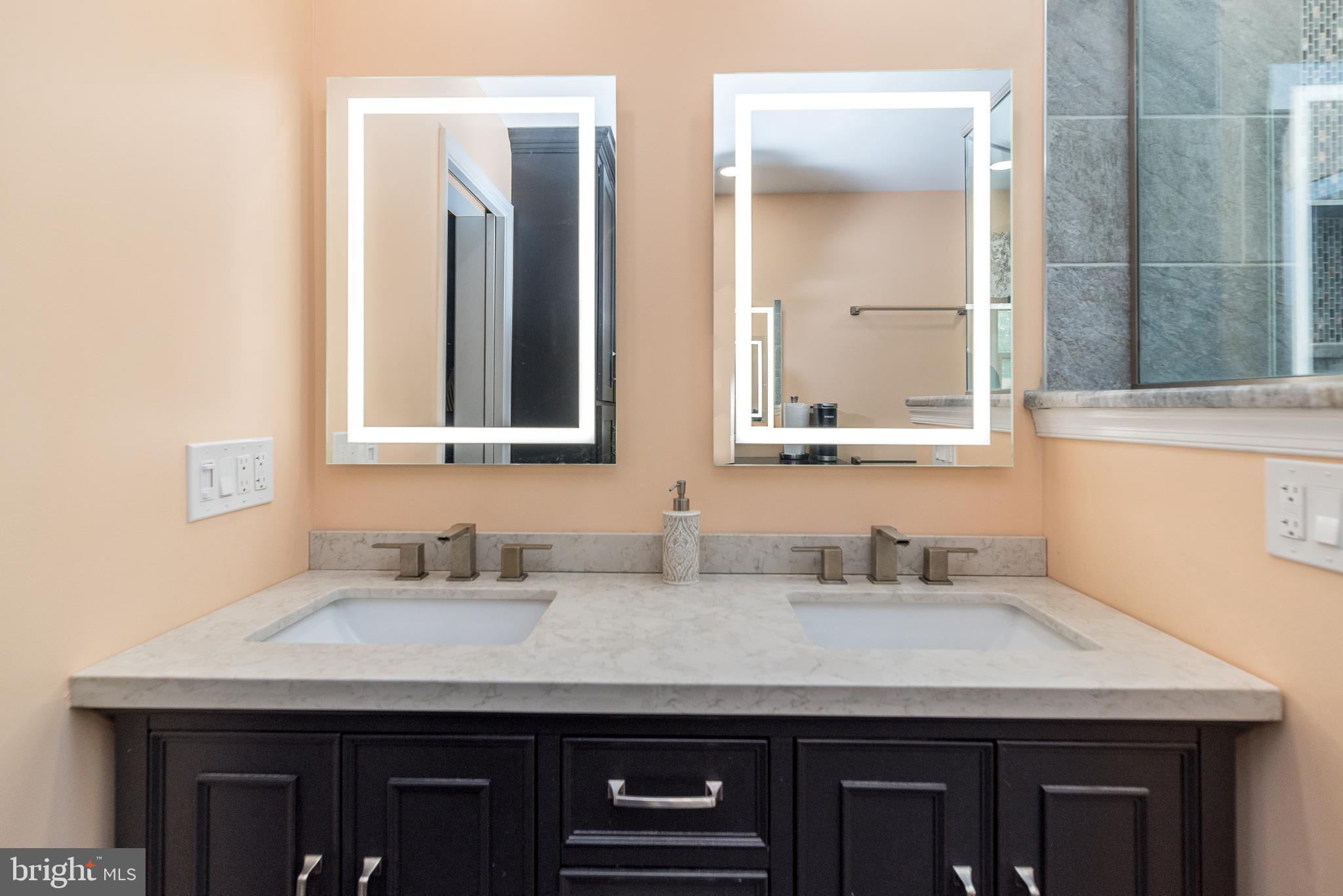 336 Windy Run Road Doylestown, PA 18901 - Photo 31 of 50 Gallery Image 31