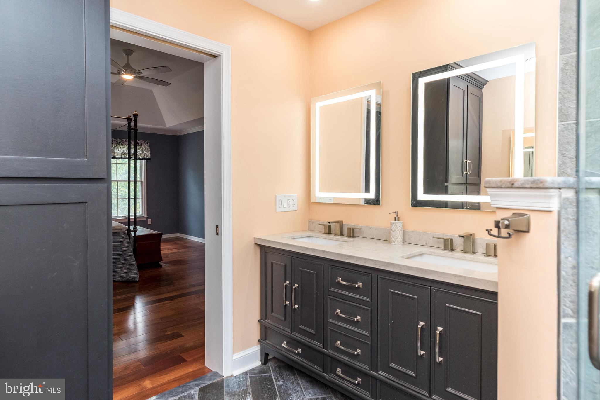 336 Windy Run Road Doylestown, PA 18901 - Photo 32 of 50 Gallery Image 32