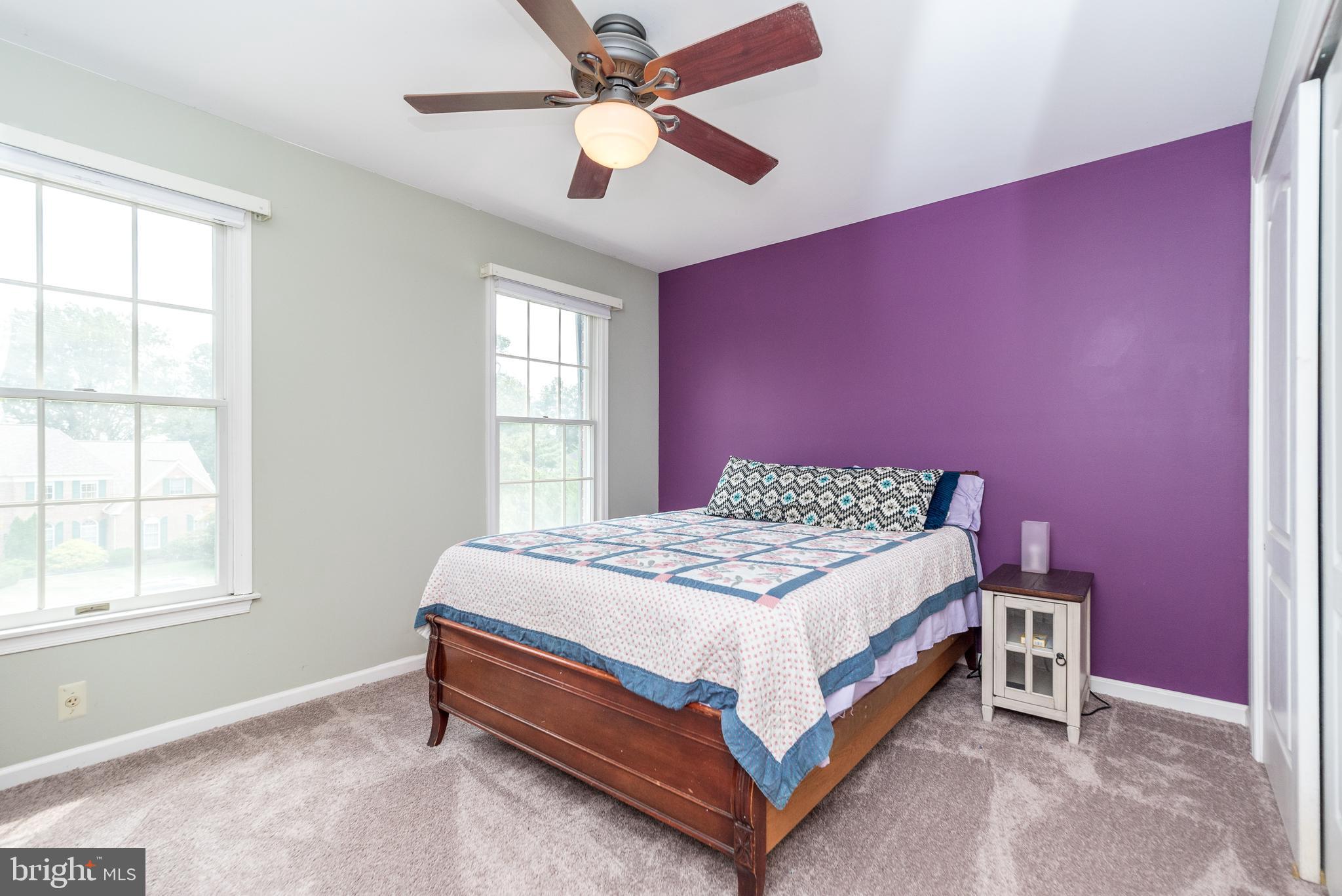 336 Windy Run Road Doylestown, PA 18901 - Photo 33 of 50 Gallery Image 33