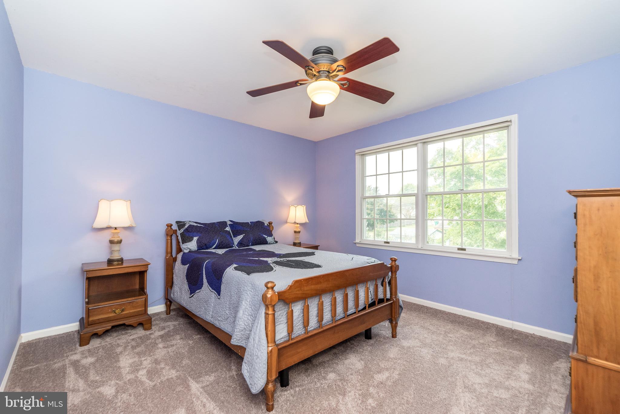 336 Windy Run Road Doylestown, PA 18901 - Photo 34 of 50 Gallery Image 34
