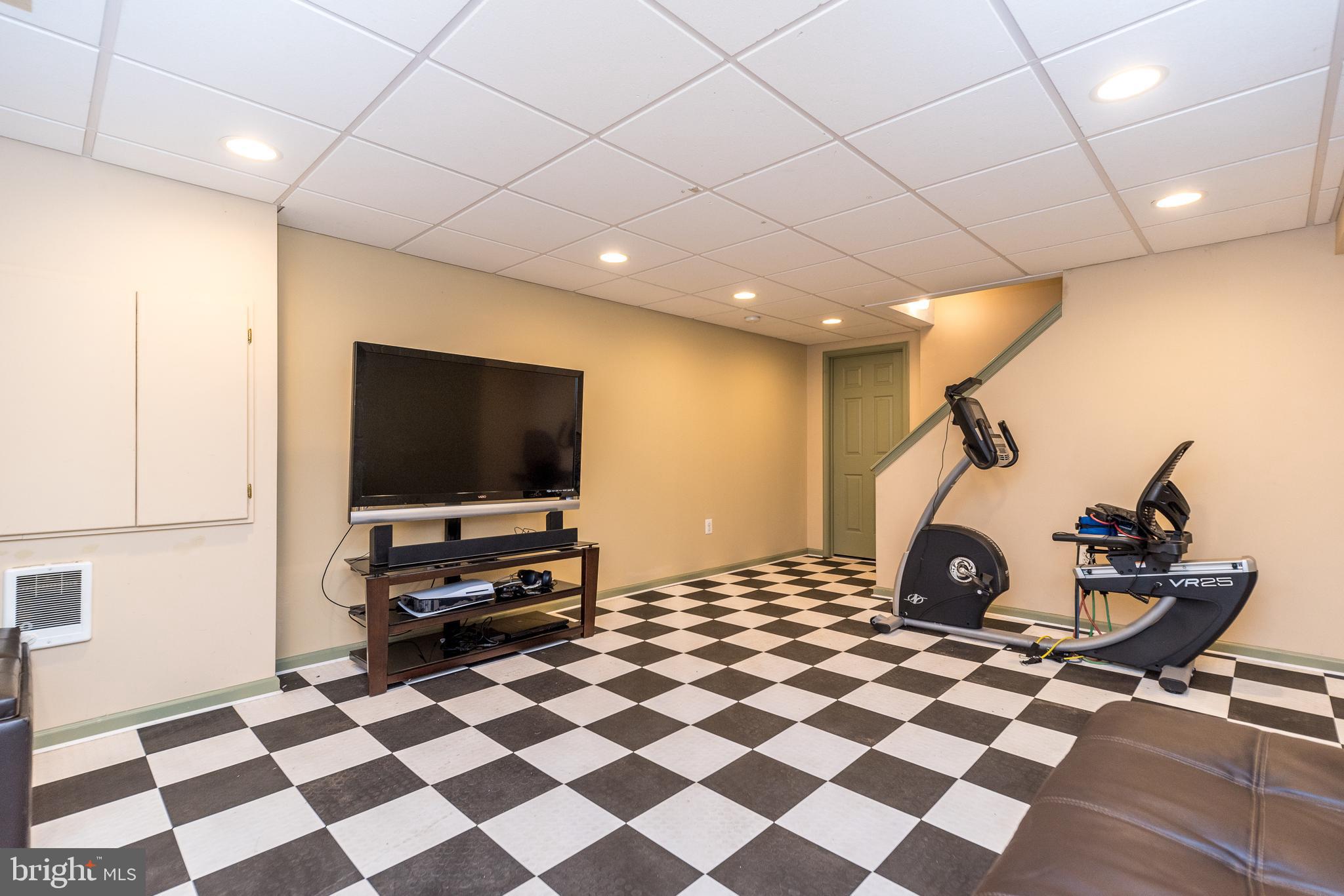 336 Windy Run Road Doylestown, PA 18901 - Photo 39 of 50 Gallery Image 39