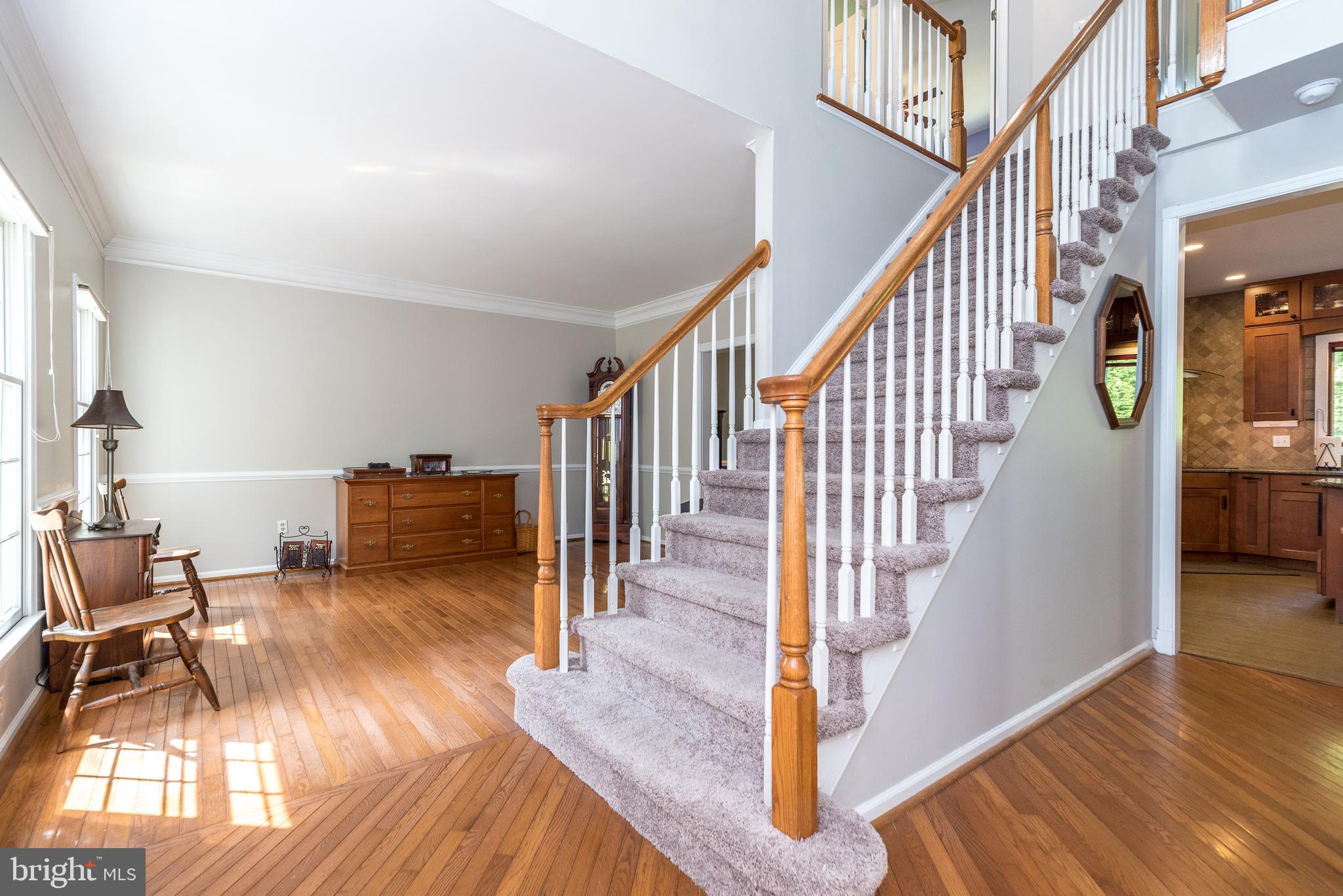 336 Windy Run Road Doylestown, PA 18901 - Photo 4 of 50 Gallery Image 4