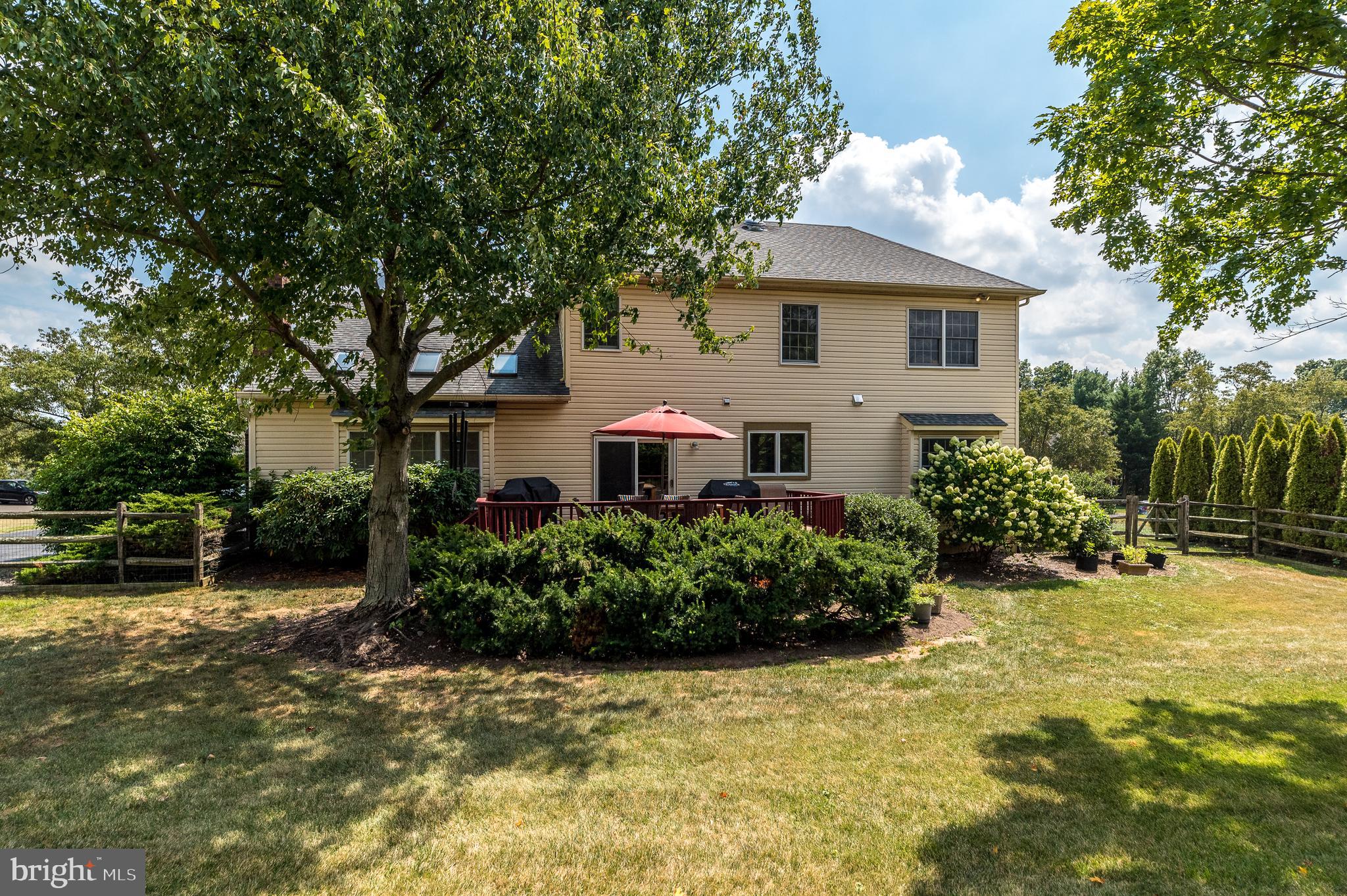 336 Windy Run Road Doylestown, PA 18901 - Photo 42 of 50 Gallery Image 42