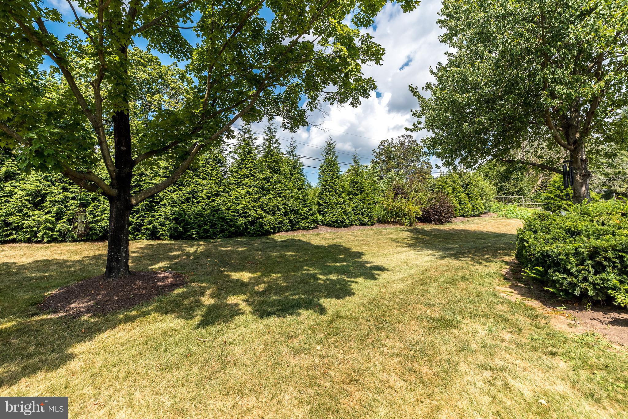 336 Windy Run Road Doylestown, PA 18901 - Photo 46 of 50 Gallery Image 46