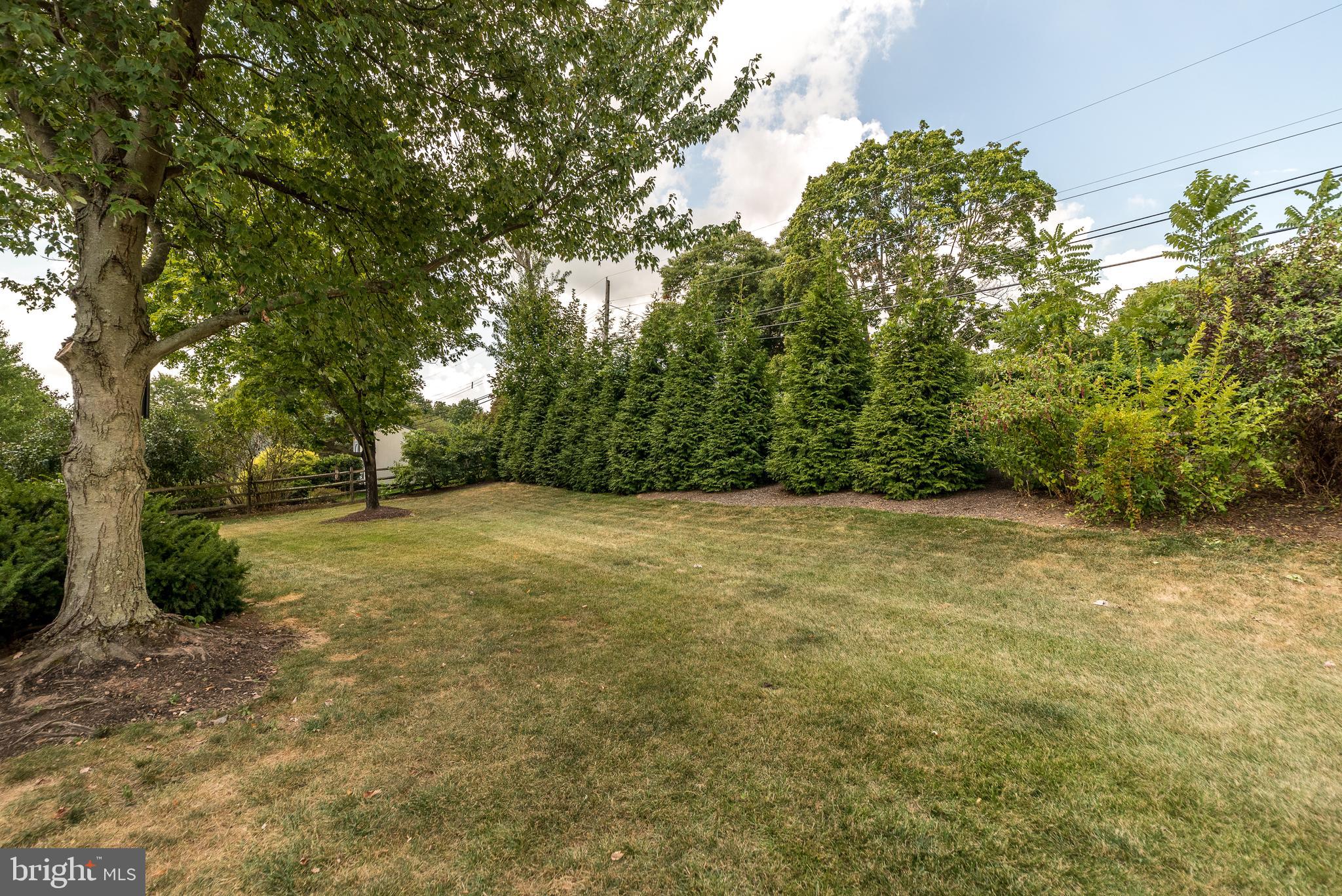 336 Windy Run Road Doylestown, PA 18901 - Photo 47 of 50 Gallery Image 47