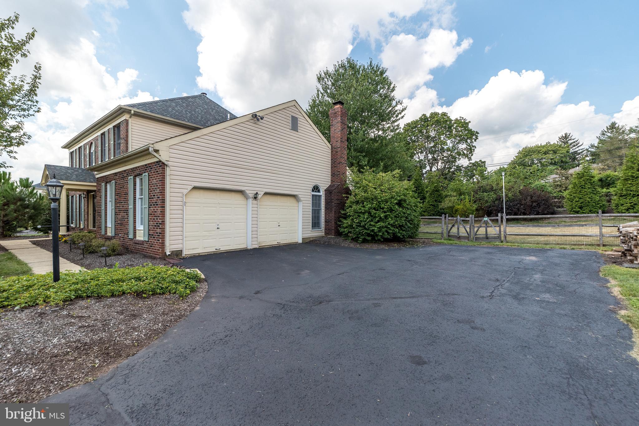 336 Windy Run Road Doylestown, PA 18901 - Photo 49 of 50 Gallery Image 49