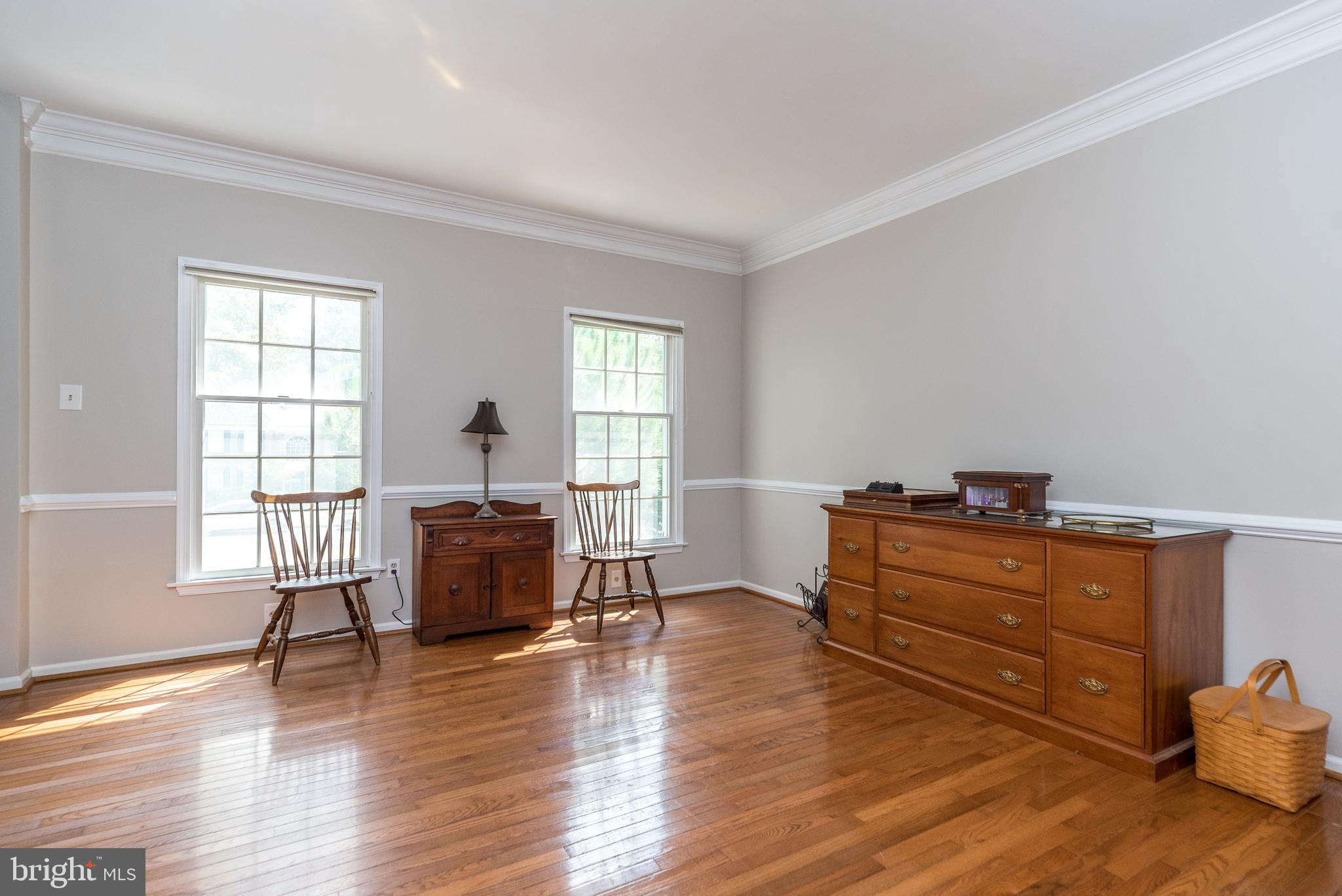 336 Windy Run Road Doylestown, PA 18901 - Photo 5 of 50 Gallery Image 5