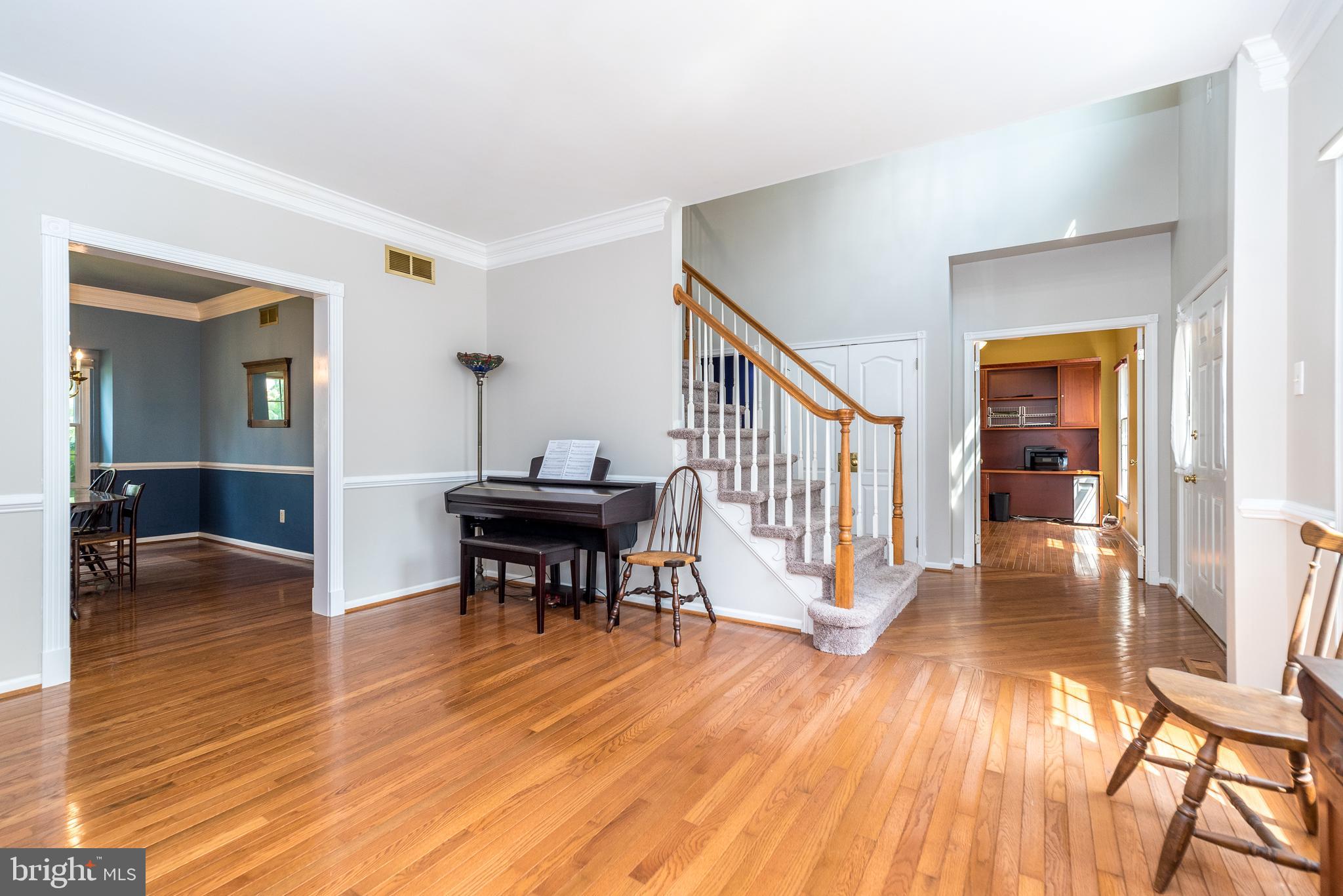 336 Windy Run Road Doylestown, PA 18901 - Photo 7 of 50 Gallery Image 7