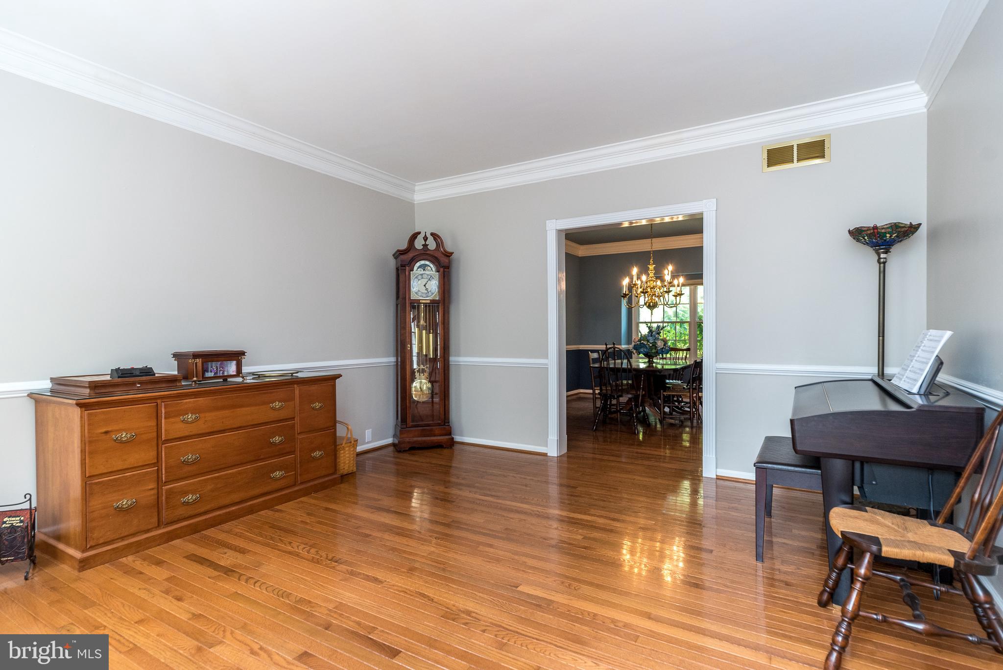 336 Windy Run Road Doylestown, PA 18901 - Photo 8 of 50 Gallery Image 8