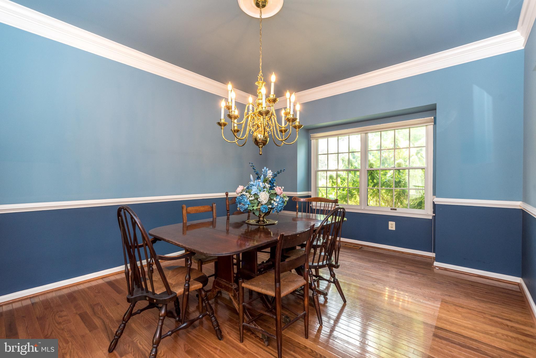 336 Windy Run Road Doylestown, PA 18901 - Photo 9 of 50 Gallery Image 9