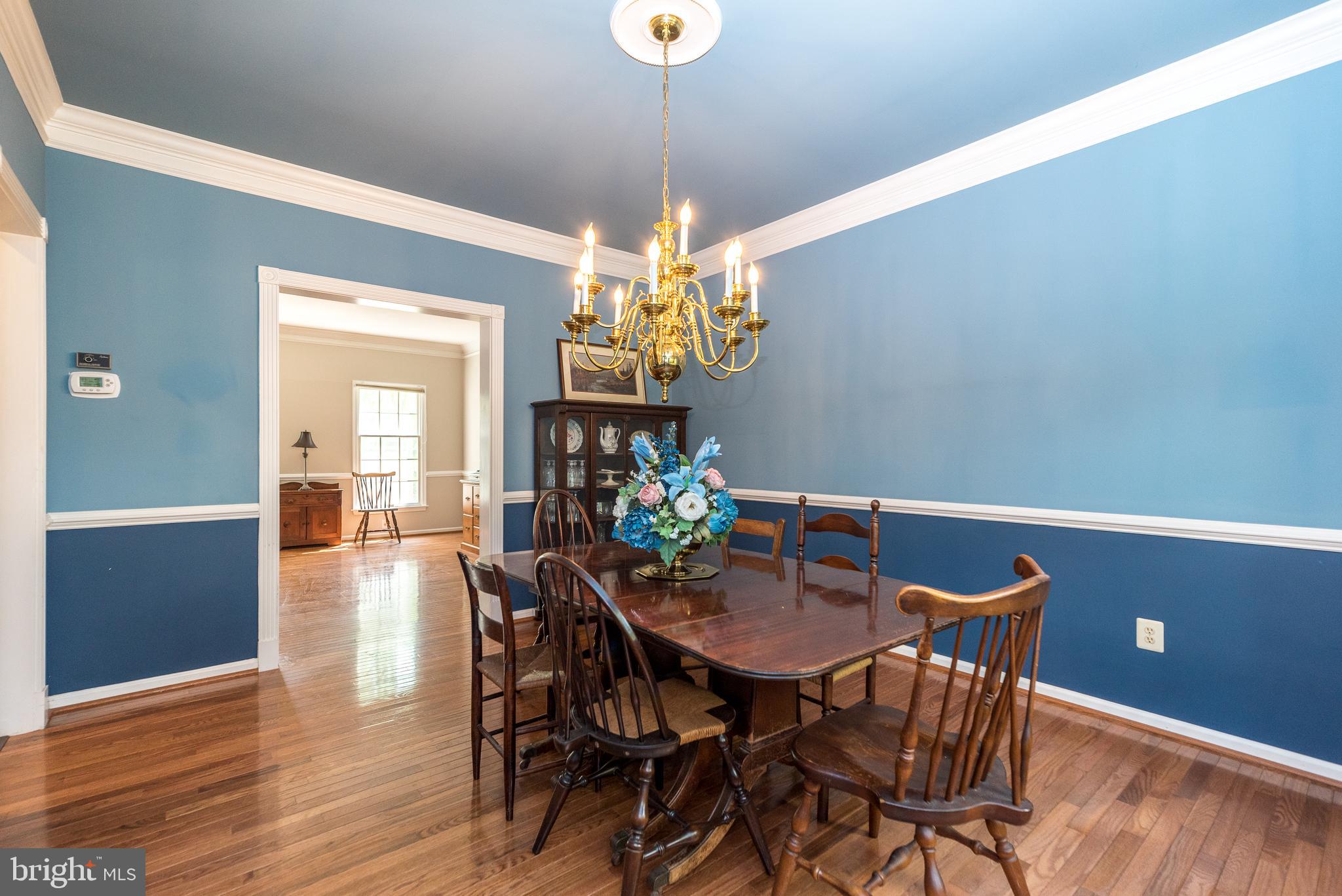 336 Windy Run Road Doylestown, PA 18901 - Photo 10 of 50 Gallery Image 10