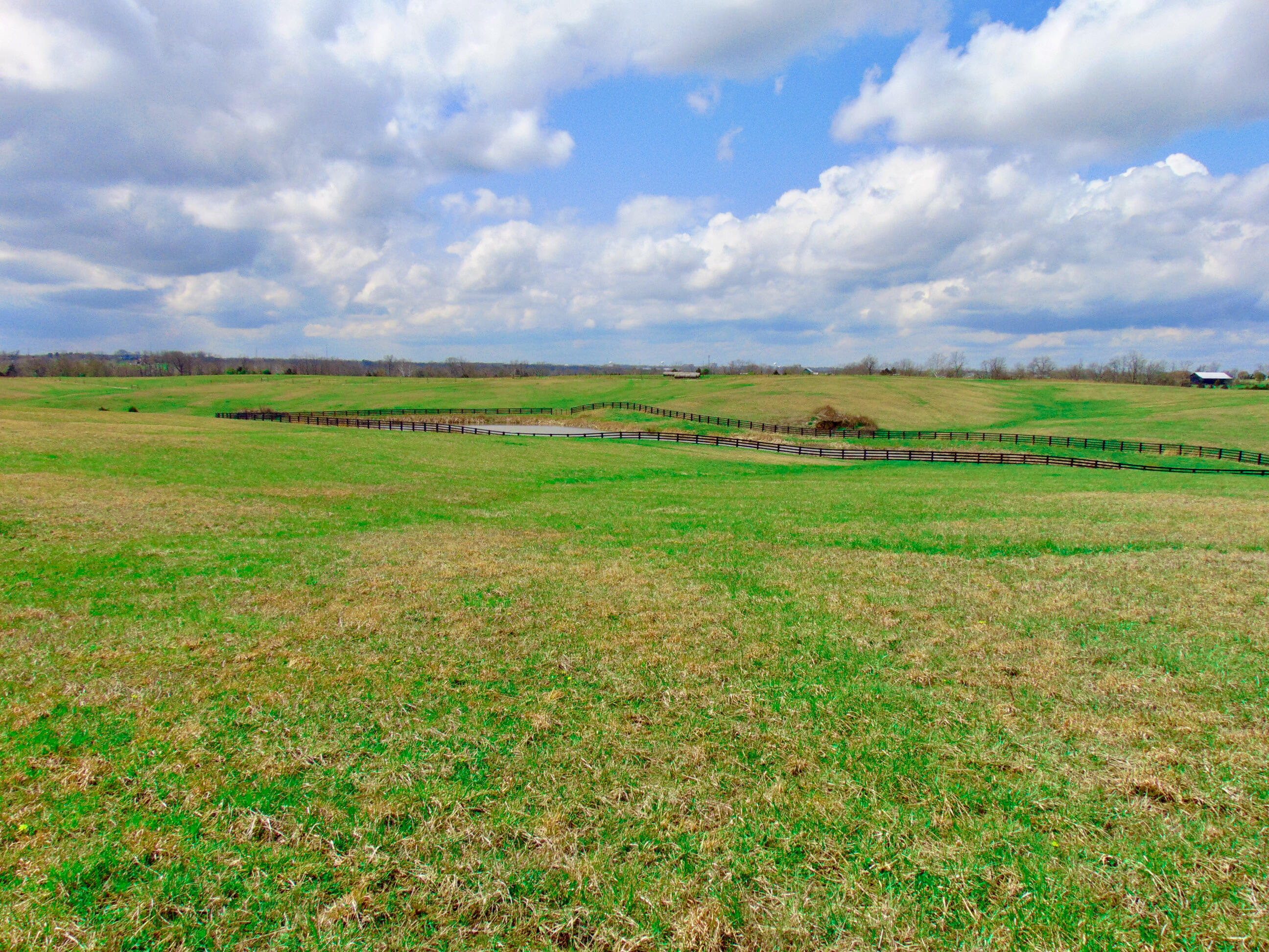 587 Concord Road Richmond, KY 40475 - Photo 15 of 36 EDF9CF79-D8CA-4060-937A-EE7CD7BFA55A_1_2
