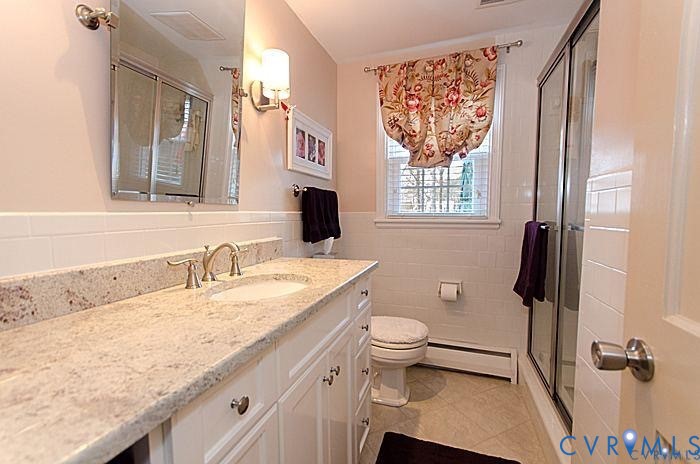 9503 Newhall Road Henrico, VA 23229 - Photo 5 of 7 Gallery Image 5