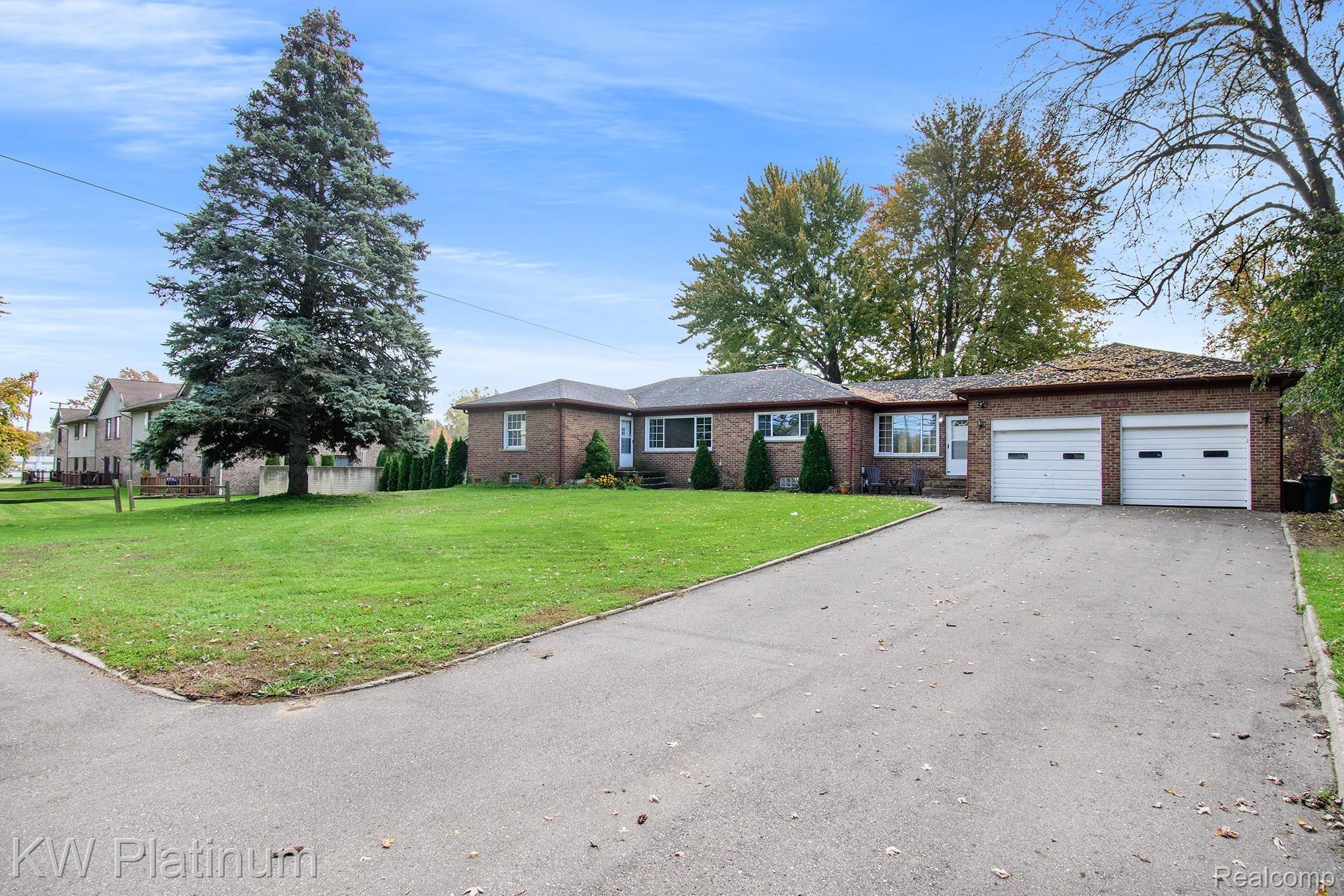 25670 South River Road Harrison Township, MI 48045 - Photo 35 of 35 211105 12.00pm Jurmo 25670 S River_62-2