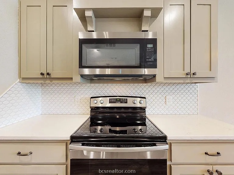 2131 Mountain Wind Loop Bryan, TX 77807 - Photo 13 of 23