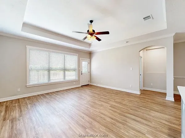 $2,250 | 2131 Mountain Wind Loop, Bryan, TX 77807