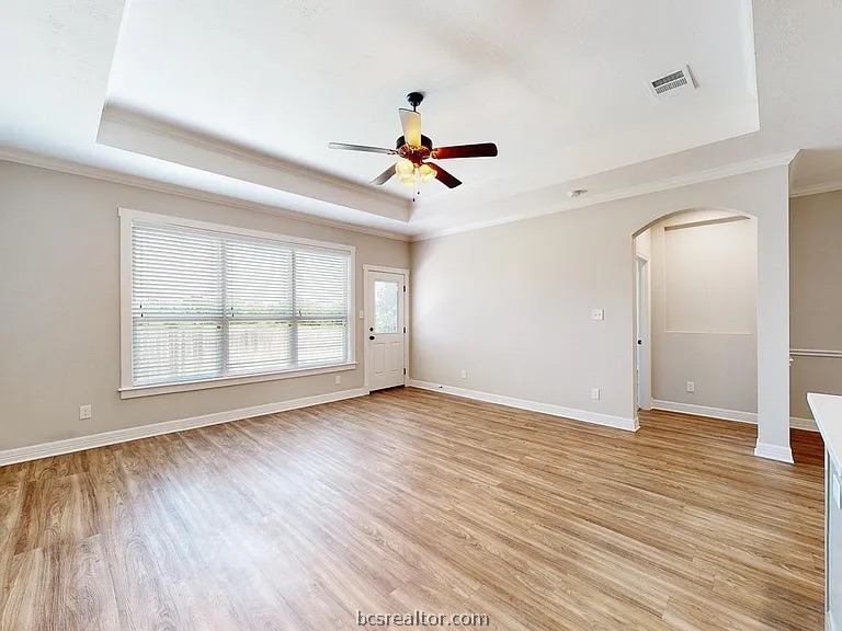 2131 Mountain Wind Loop Bryan, TX 77807 - Photo 14 of 23