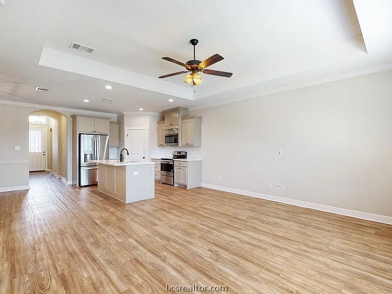 2131 Mountain Wind Loop Bryan, TX 77807 - Photo 15 of 23