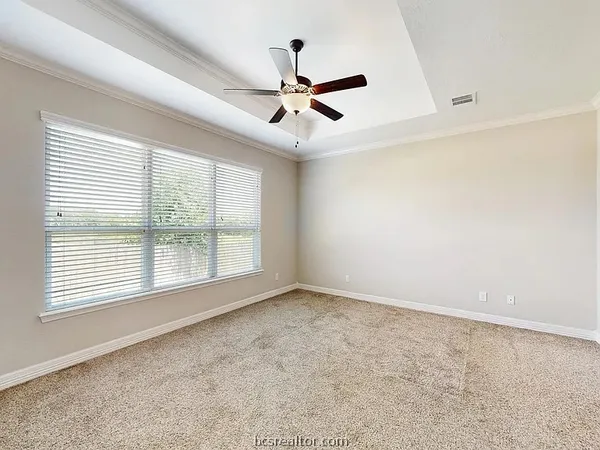 $2,250 | 2131 Mountain Wind Loop, Bryan, TX 77807