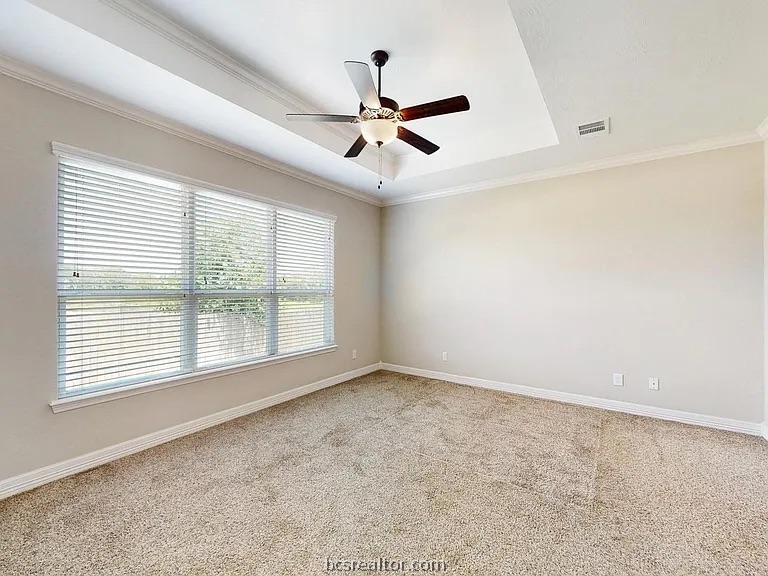 2131 Mountain Wind Loop Bryan, TX 77807 - Photo 16 of 23