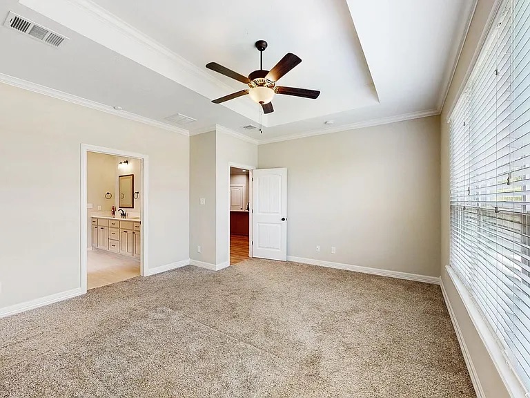 2131 Mountain Wind Loop Bryan, TX 77807 - Photo 17 of 23