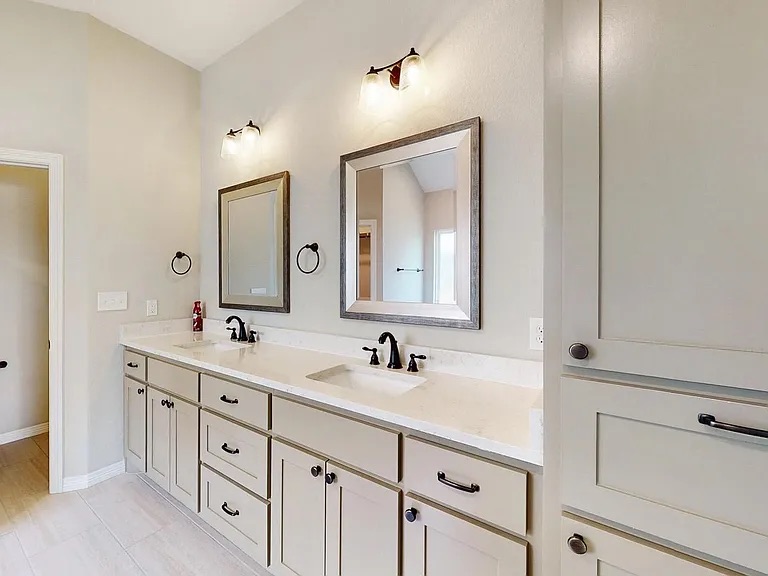 2131 Mountain Wind Loop Bryan, TX 77807 - Photo 18 of 23