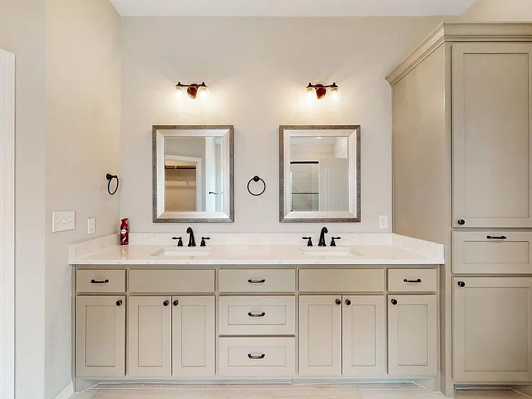 2131 Mountain Wind Loop Bryan, TX 77807 - Photo 19 of 23