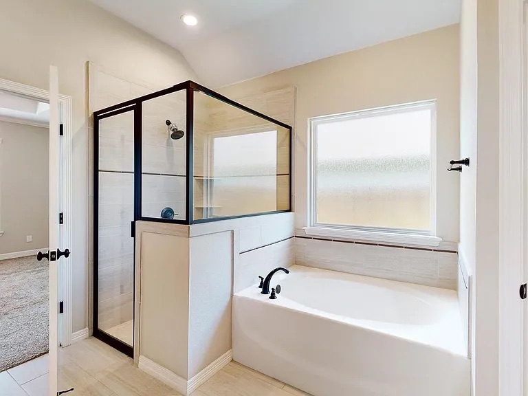 2131 Mountain Wind Loop Bryan, TX 77807 - Photo 20 of 23