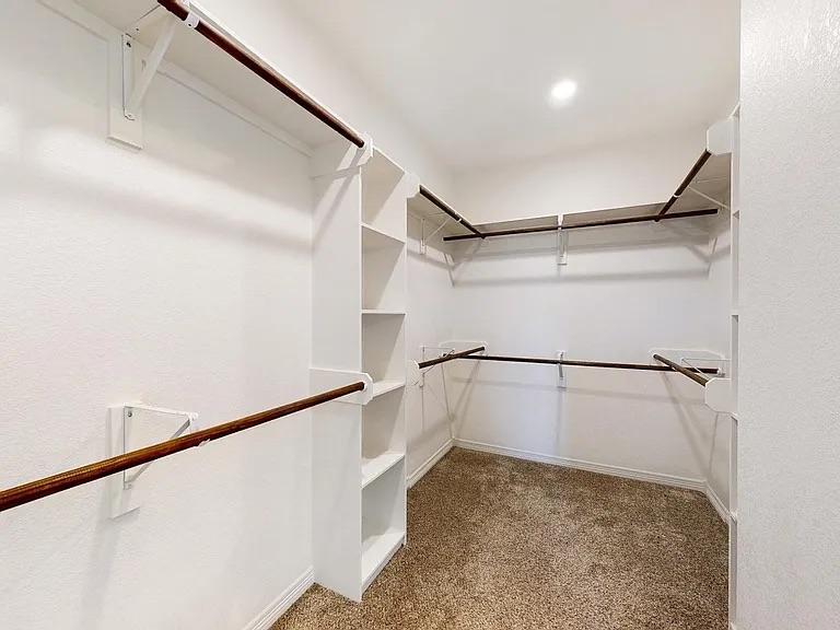 2131 Mountain Wind Loop Bryan, TX 77807 - Photo 21 of 23